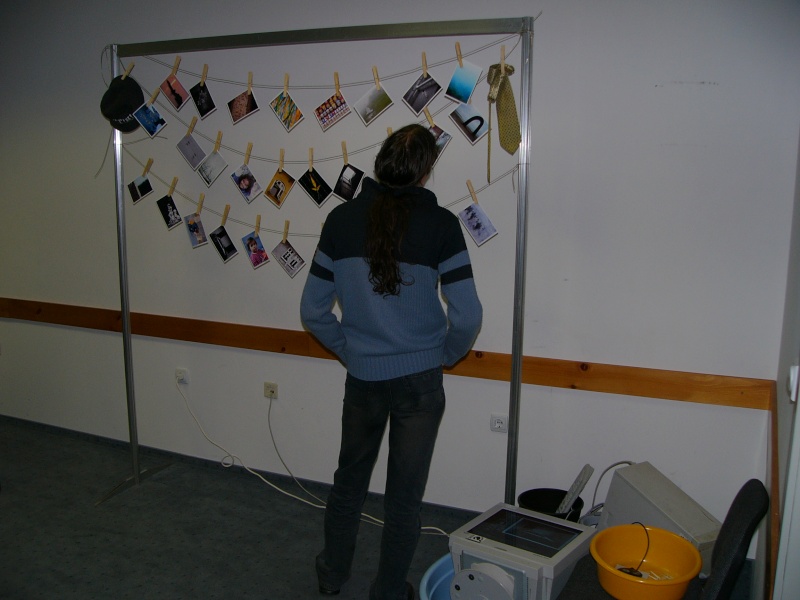 openfest-mishinev 20051030 066